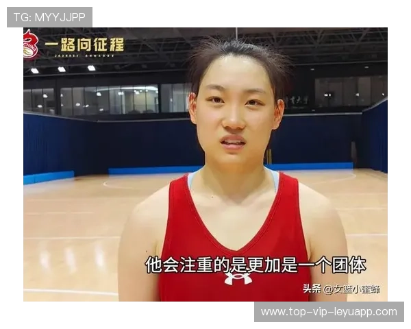 中国女篮集训名单公布，新星涌现竞争激烈，中国女篮集训视频