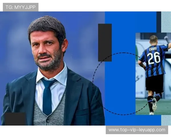 意甲主帅年薪榜：孔蒂、阿莱格里前2，斯帕莱蒂第4，齐沃第8，意甲球队年薪排名