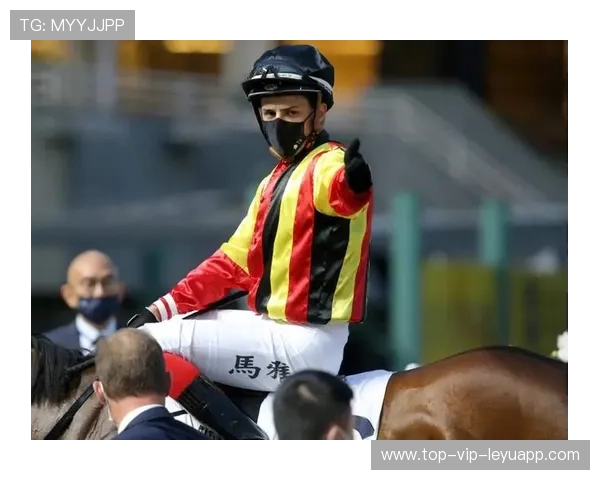 南非队守备出色,展现冠军风范,南非比赛 南非队守备出色,展现冠军风范,南非比赛