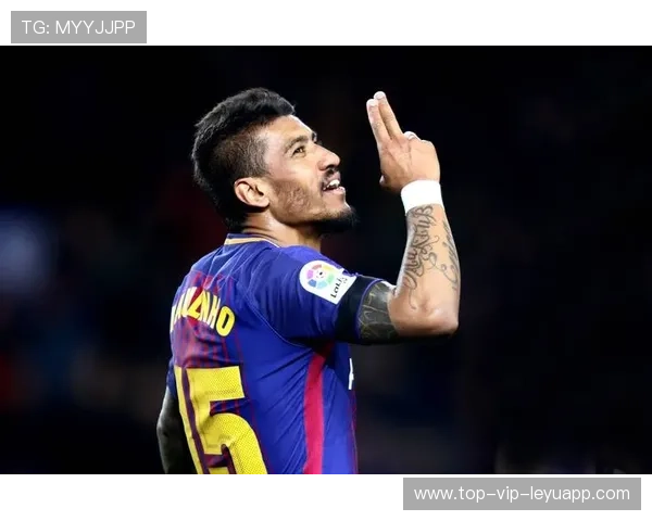 前中超外援宣布破产!曾效力山东泰山6年狂赚3.3亿,现在已成负翁 前中超外援宣布破产!曾效力山东泰山6年狂赚3.3亿,现在已成负翁