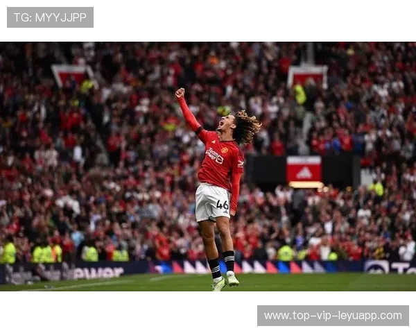 曼联冬窗引援加速，安德森目标明确，曼联vs安德莱赫特