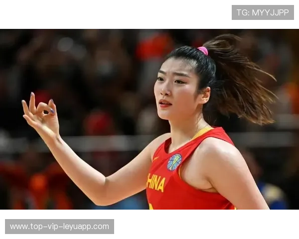 北京首钢女篮豪取五连胜,张芷婷与李梦双核发威 北京首钢女篮豪取五连胜,张芷婷与李梦双核发威