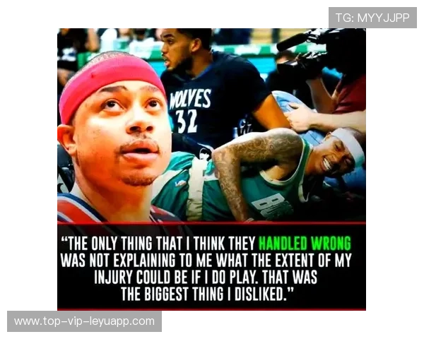 季后赛最惊心动魄的逆转瞬间集锦！，季后赛最惊心动魄的逆转瞬间集锦