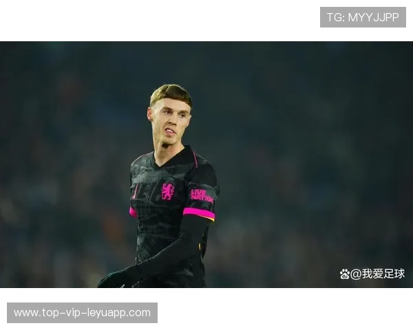 帕尔默状态波动引发持续讨论 帕尔默状态波动引发持续讨论