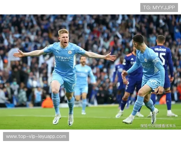 德布劳内战术挑传让曼城全队为之一振