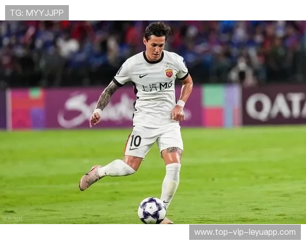 上海海港迎来亚冠生死战，柔佛主场优势显著